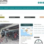 Cycling Friendly Playa de Palma