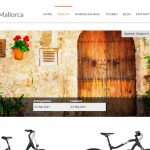 Mallorca E Bikes Can Pastilla