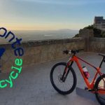 Mar i Monte Surf & Cycle Cala d’Or